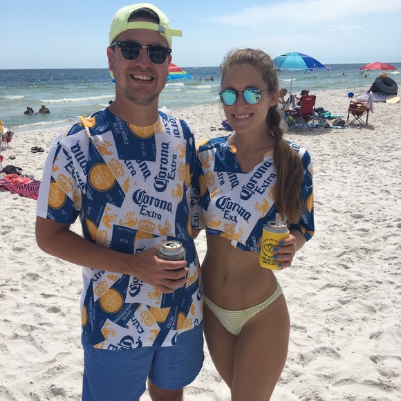 Meet your Posher, Alexis - Picture 4 of 8